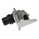 F4TZ-12K073-C Camshaft Position Sensor