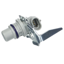 F7TZ-12K073-B Camshaft Sensor