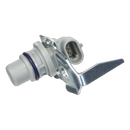 F7TZ-12K073-B Camshaft Sensor