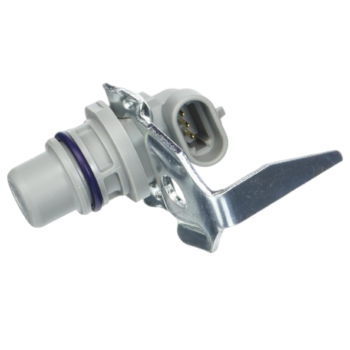F7TZ-12K073-B Camshaft Sensor
