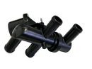 F87Z-18495-AA Heater Control Valve Assembly