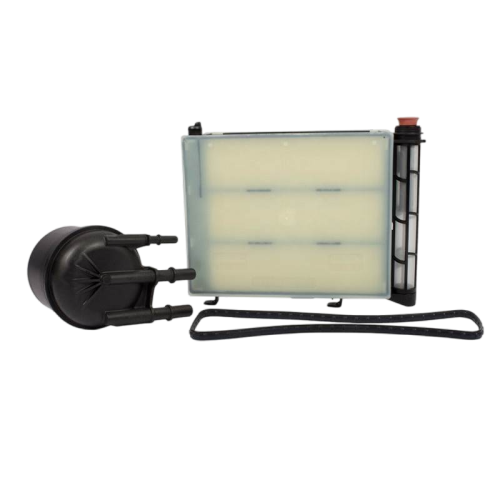 FD4625AA OEM Ford Fuel Filter