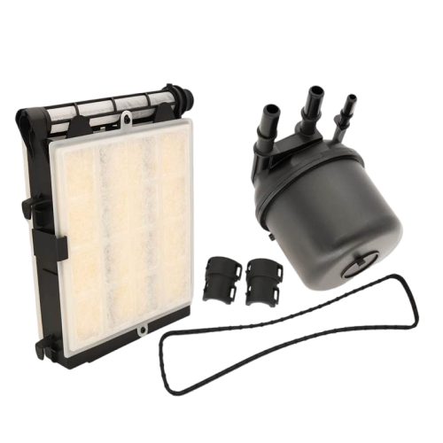 FD4625AA OEM Ford Fuel Filter