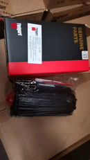 FF63054NN FLEETGUARD FUEL FILTER