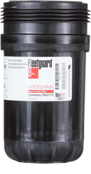 FF63054NN FLEETGUARD FUEL FILTER