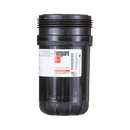 FF63054NN FLEETGUARD FUEL FILTER