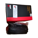 FF63054NN FLEETGUARD FUEL FILTER