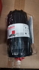 FF63054NN FLEETGUARD FUEL FILTER