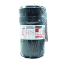 FF63054NN FLEETGUARD FUEL FILTER