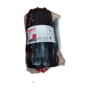 FF63054NN FLEETGUARD FUEL FILTER