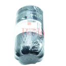 FF63054NN FLEETGUARD FUEL FILTER