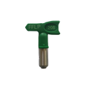 FFLP208 Spray Tip