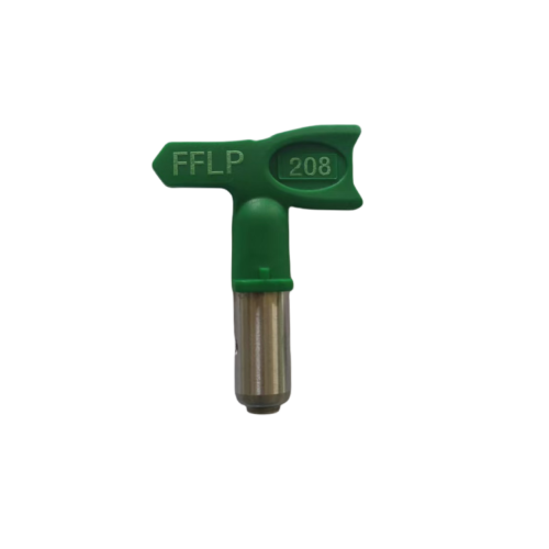 FFLP208 Spray Tip
