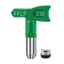 FFLP210 Airless Spray Gun Tip