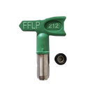 FFLP212 Airless Spray Gun Tip