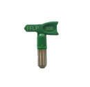 FFLP308 TIP Spray AIRLESS