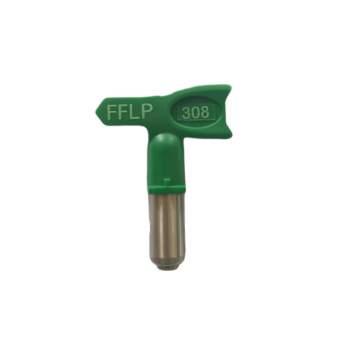 FFLP308 TIP Spray AIRLESS