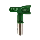 FFLP314 Airless Spray Gun Tip