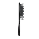 FHI Heat Unbrush Grey Detangling Hair Brush