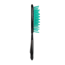 FHI Heat Unbrush Teal Lagoon