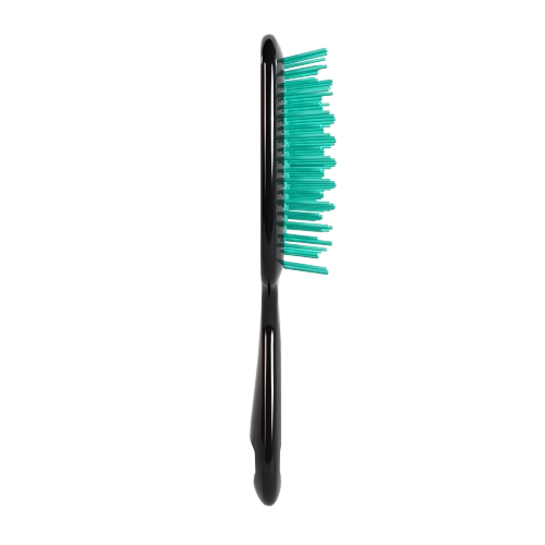 FHI Heat Unbrush Teal Lagoon