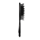 FHI Heat Unbrush Wet & Dry Vented Detangling Hair Brush – Black