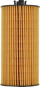 FL2016 Engine Oil Filter, 2003-10 Fits 6.0/6.4L Diesel