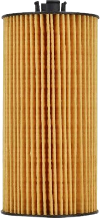 FL2016 Engine Oil Filter, 2003-10 Fits 6.0/6.4L Diesel