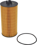 FL2016 Engine Oil Filter, 2003-10 Fits 6.0/6.4L Diesel