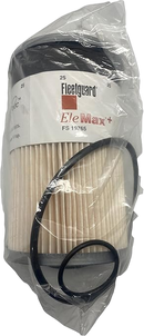 FLEETGUARD FUEL WATER SEPARATOR FS19765