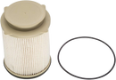 FS53000 Fuel Filter, 1 Pack