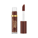 Max Factor 2000 Calorie Lip Glaze 180 Chocolate Glow