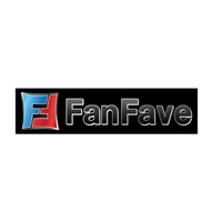 Fanfave