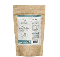 Farm Hounds Turkey Gizzards Jerky Treats for Dogs
