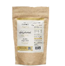 Farm Hounds Chicken Jerky Dog Treats