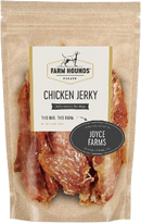 Farm Hounds Chicken Jerky Dog Treats