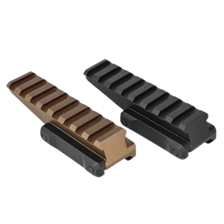 18 Inch Optics Riser Fast Optics Riser