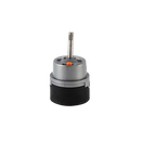 Faucet RP50587 Single Handle Valve Cartridge,Chrome,Small