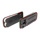 Fleetguard CV50628 Crankcase Ventilation Air Breather