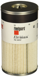 Fleetguard Cummins Filtration Fuel/Water Separator FS19727