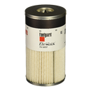 Fleetguard Cummins Filtration Fuel/Water Separator FS19727