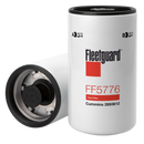 Fleetguard Fuel Filter FF5776