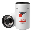 Fleetguard Fuel Filter FF5776