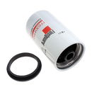 Fleetguard Fuel Filter FF63041NN