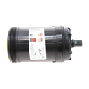 Fleetguard Fuel/Water Separator FS1098