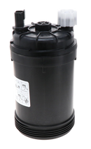 Fleetguard Fuel/Water Separator FS1098