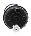 Fleetguard Fuel/Water Separator FS1098