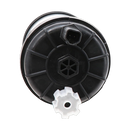 Fleetguard Fuel/Water Separator FS1098