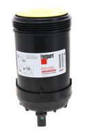 Fleetguard Fuel/Water Separator FS1098