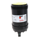 Fleetguard Fuel/Water Separator FS1098